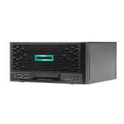 HP MicroSvr Gen10+ v2 E2314 16G NHP ( 0001298302 )