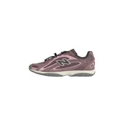 new balance Nizke superge 204 mauve/roza