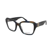 Okvirji za očala Marc Jacobs Marc 923 IPR