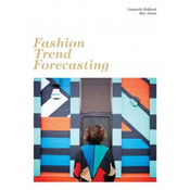 Fashion Trend Forecasting