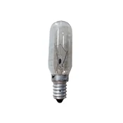 Žarulja E14 25W za napu