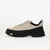Sneakers The North Face Glenclyffe Urban Low White Dune/ TNF Black EUR 41 1/3