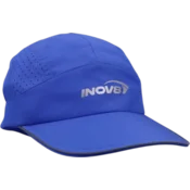 INOV-8 Kapa s šiltom ACTIVE CAP