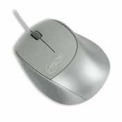 ARCTIC Mouse M121 L žicani miš