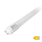 305-617 LED CEV 9W, T8, G13, 60 CM, 6500 K (HLADNO BELA BARVA SVETLOBE), 990 L 3856024404587