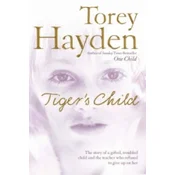 Tigers Child