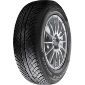 Cooper Discoverer Winter ( 235/55 R19 105V XL, zaštita protiv kvrga na felnama DOT2022 )