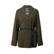 SCOTCH & SODA Blazer, zelena
