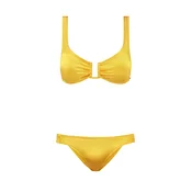 Shiwi Bikini Chloe Scoop  rumena