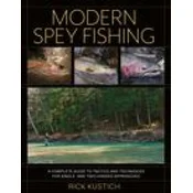 Modern Spey Fishing