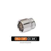 shumee Nasadni ključ 3/8 inbus 10 mm/teger