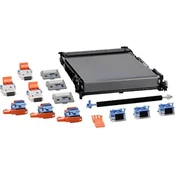MAINTENANCE KIT HP M652/M653 ZA 150.000 STRANI