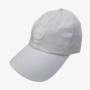 Colmar UNISEX KAPA BASEBALL 5097 4ZH