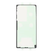 Samsung Galaxy S25 Ultra - Lepilo za pokrov baterije