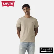 Levis Majica