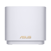 ASUS ZenWiFi XD5 White 2PK AX3000 Router