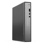 LENOVO ThinkCentre neo 50q G5 Tiny Intel Core i5-13420H 16GB 512GB UMA DOS black 3Y