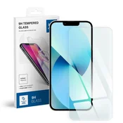 Blue Star Kaljeno steklo za iPhone 13 MINI Blue Star
