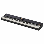 MIDI master klaviatura SL88 Grand Studiologic
