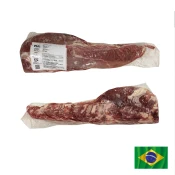 Mlado goveja pljučna brez verige, BR, 2,2+ kg, sveža