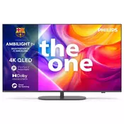 Philips QLED 65PUS9010/12