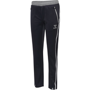 Hlače Hummel CIMA PANTS WOMAN