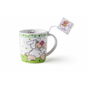 Lumpin Mug Olivia 300 ml