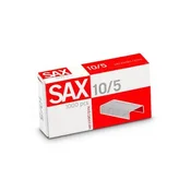 Sponke, št. 10, SAX, 1000 kosov