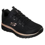 SKECHERS PATIKE GRACEFUL ZA ŽENE