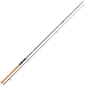 Daiwa NINJA X Jigger 2.4m/8-35g