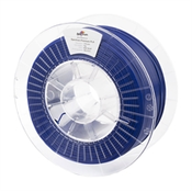 Spectrum PLA Premium Navy Blue