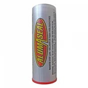 Cooling System Sealant Aluma Seal (20g)