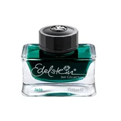 Pelikan črnilo Edelstein, 50 ml, Jade