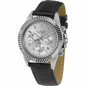 Jacques Lemans LP-111B 4040662125365