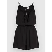 ONeill Leina Overall black out