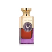 Electimuss Amber Aquilaria 100 ml parfum unisex