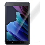 slomart eSTUFF Samsung Galaxy Tab Active3 ES601509