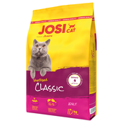shumee Josera Classic 10 kg