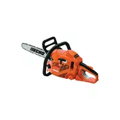 ECHO Motorna testera CS-310ES/35RC91