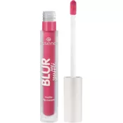 essence Blur Soufflé mat tekoča šminka odtenek 04 Main Feed 3.6 ml