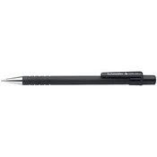 Schneider 556 tehnični svinčnik, črn, 0,5 mm