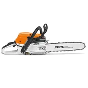 Motorna žaga Stihl MS261C-M