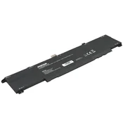 AVACOM baterija za HP Omen 16-b0, 16-wf serije Li-Pol 15,4V 4550mAh 70Wh - WK04XL
