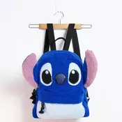 DISNEY Stitch, predškolski ranac za decu