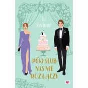 Póki ślub nas nie rozłączy wyd. 2026