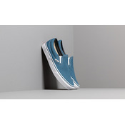 Vans  Slips on CLASSIC SLIP ON  Modra