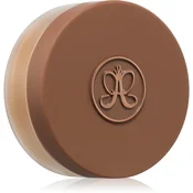 Anastasia Beverly Hills Cream Bronzer bronzer 30 g odtenek Sun Kissed