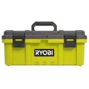 shumee 624743 Kovček za orodje Ryobi RSTB19