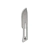 Skalpel SRS 110/10 N°3