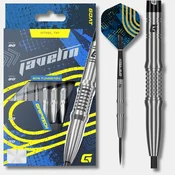 GOAT | Javelin | Steeldart puščice